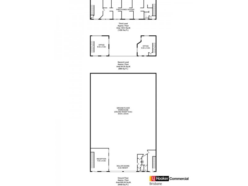5 Darnick Street, Underwood QLD 4119