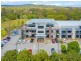 4/3986 Pacific Highway, Loganholme QLD 4129