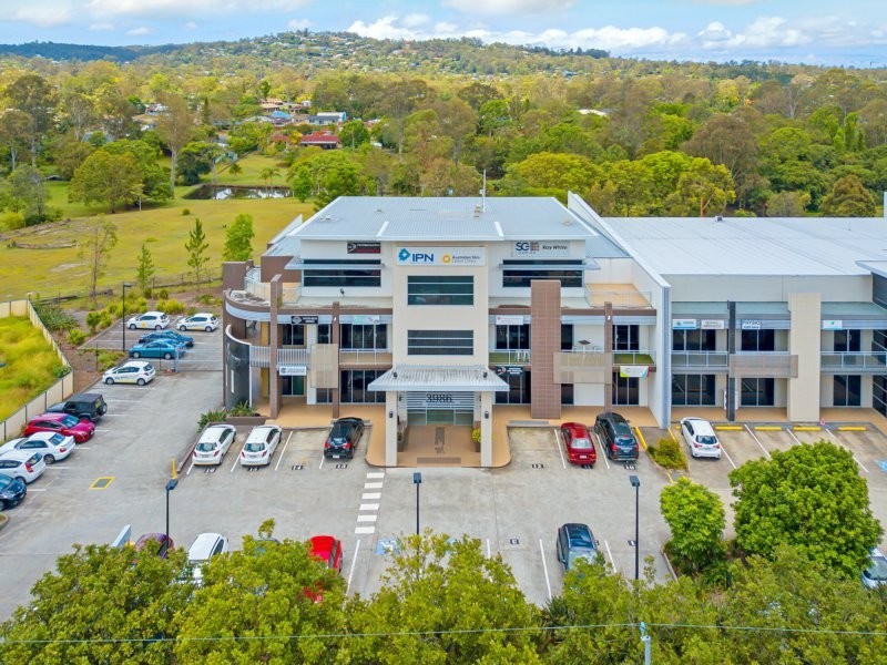 4/3986 Pacific Highway, Loganholme QLD 4129
