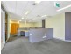 4/3986 Pacific Highway, Loganholme QLD 4129