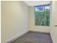 4/3986 Pacific Highway, Loganholme QLD 4129