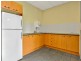 4/3986 Pacific Highway, Loganholme QLD 4129