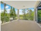 4/3986 Pacific Highway, Loganholme QLD 4129