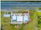 4/3986 Pacific Highway, Loganholme QLD 4129