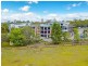 4/3986 Pacific Highway, Loganholme QLD 4129