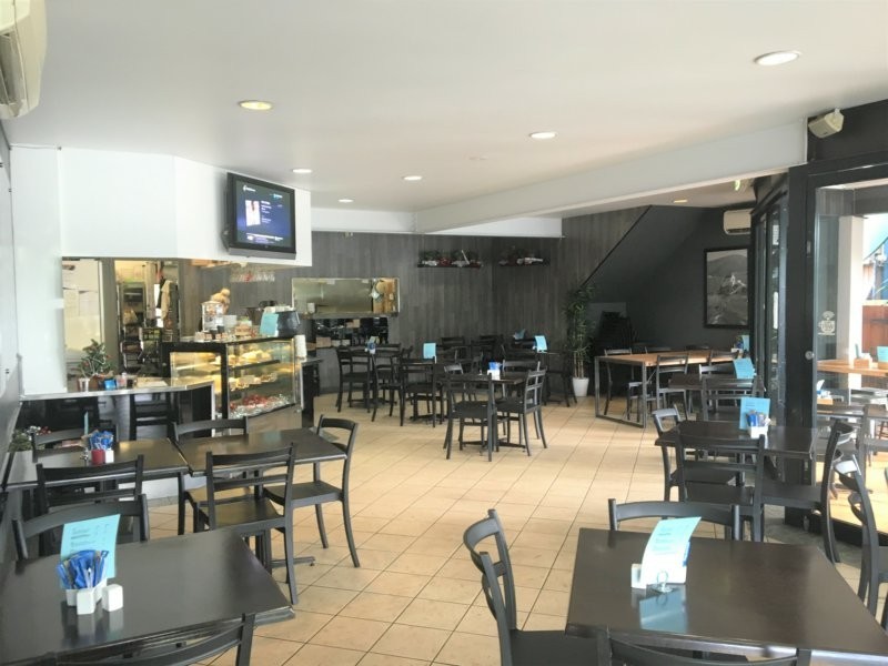 198 Old Cleveland Road, Coorparoo QLD 4151