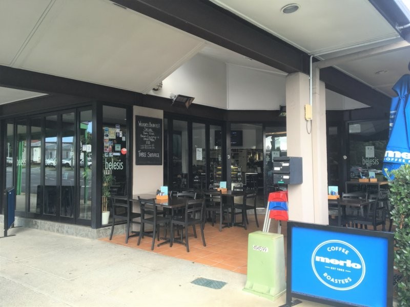 198 Old Cleveland Road, Coorparoo QLD 4151