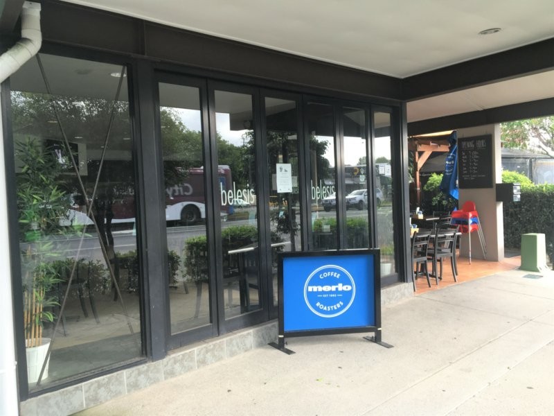 198 Old Cleveland Road, Coorparoo QLD 4151