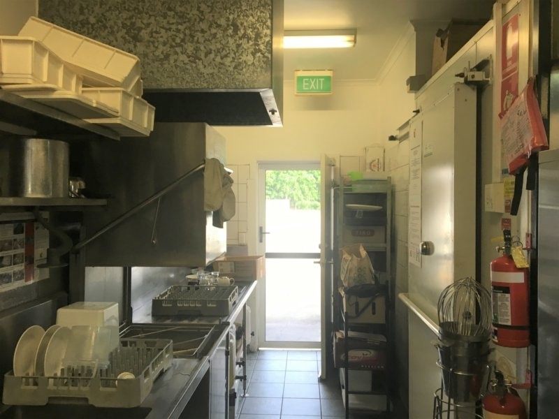 198 Old Cleveland Road, Coorparoo QLD 4151