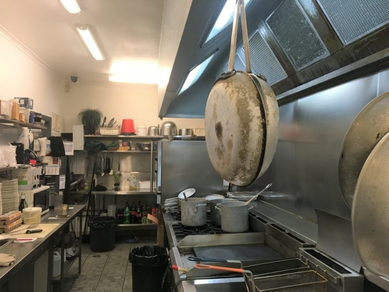 198 Old Cleveland Road, Coorparoo QLD 4151