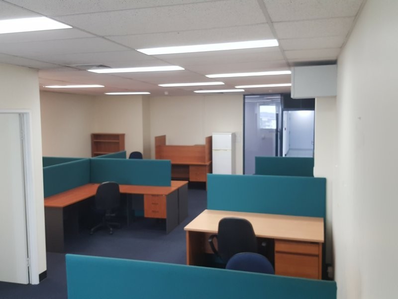 39/131 Leichhardt Street, Spring Hill QLD 4000