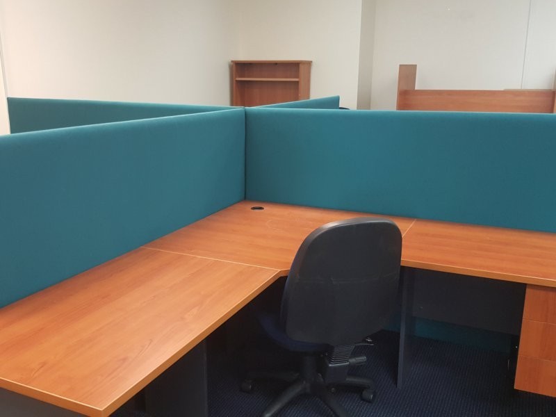 39/131 Leichhardt Street, Spring Hill QLD 4000