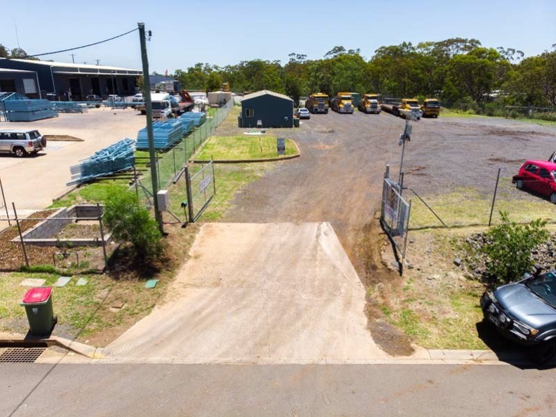 8 Holt Drive, Torrington QLD 4350