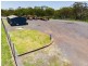 8 Holt Drive, Torrington QLD 4350