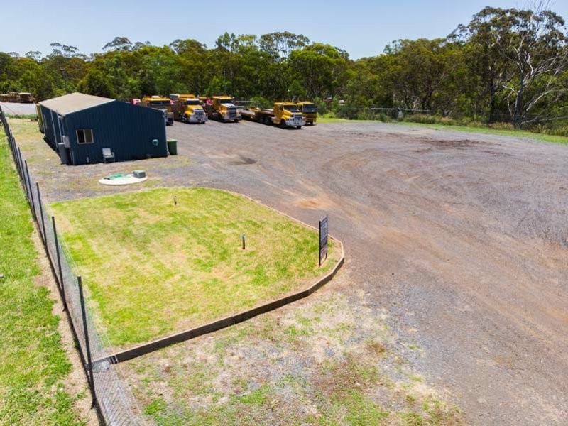 8 Holt Drive, Torrington QLD 4350