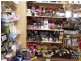 Lowood Fernvale News/93 Main Street, Lowood QLD 4311