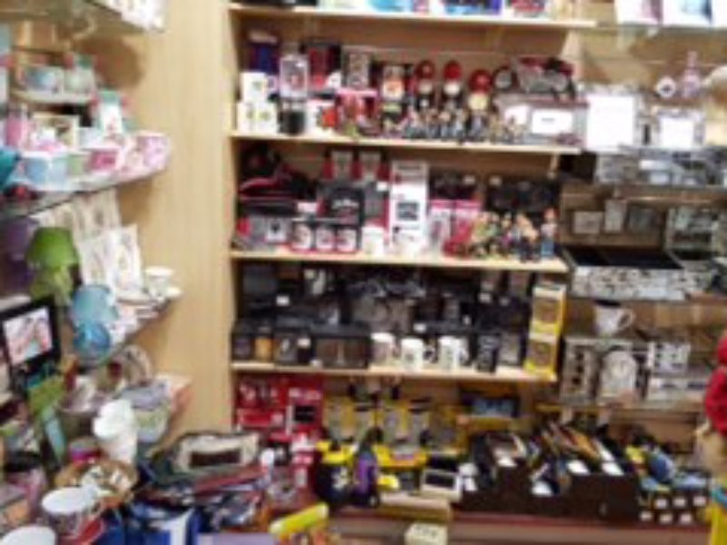 Lowood Fernvale News/93 Main Street, Lowood QLD 4311