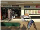 Lowood Fernvale News/93 Main Street, Lowood QLD 4311