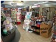 Lowood Fernvale News/93 Main Street, Lowood QLD 4311