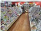 Lowood Fernvale News/93 Main Street, Lowood QLD 4311