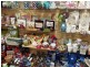 Lowood Fernvale News/93 Main Street, Lowood QLD 4311
