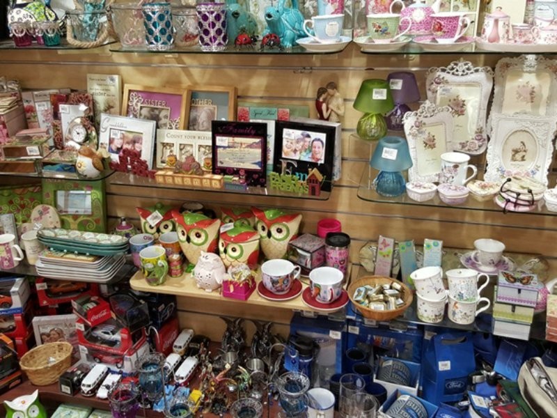 Lowood Fernvale News/93 Main Street, Lowood QLD 4311