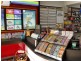 Lowood Fernvale News/93 Main Street, Lowood QLD 4311