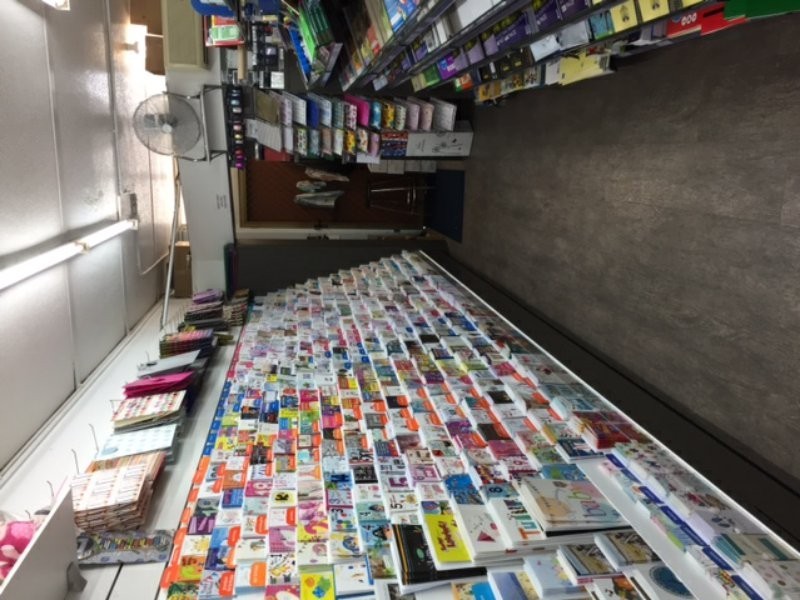 2/544 Oxley Avenue, Redcliffe QLD 4020