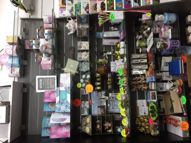 2/544 Oxley Avenue, Redcliffe QLD 4020