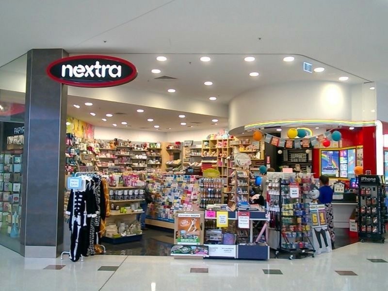 Shop/215 Pacific Highway, Loganholme QLD 4129