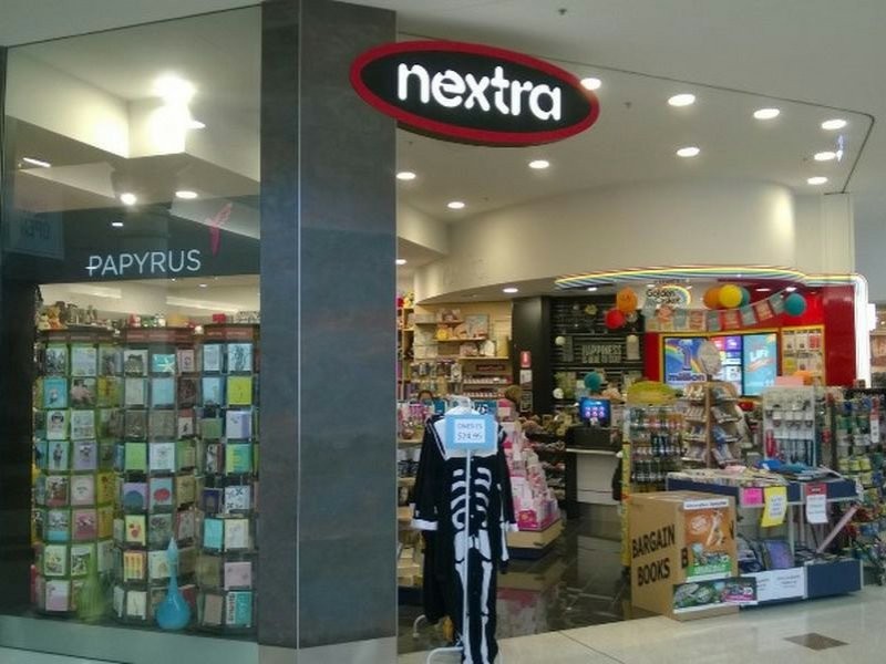 Shop/215 Pacific Highway, Loganholme QLD 4129