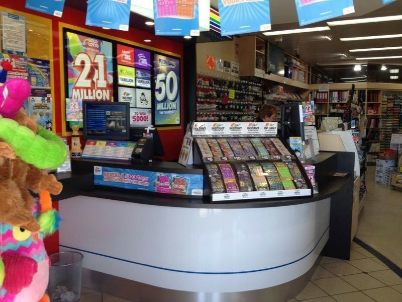 13/39-51 Junction Road, Chuwar QLD 4306