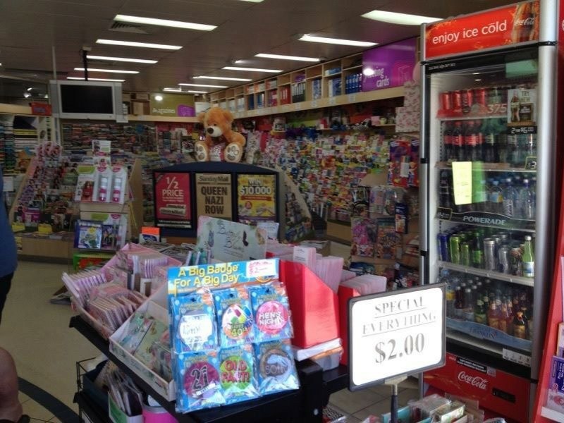 13/39-51 Junction Road, Chuwar QLD 4306