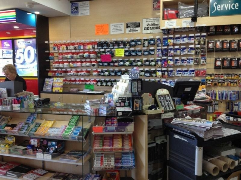 13/39-51 Junction Road, Chuwar QLD 4306