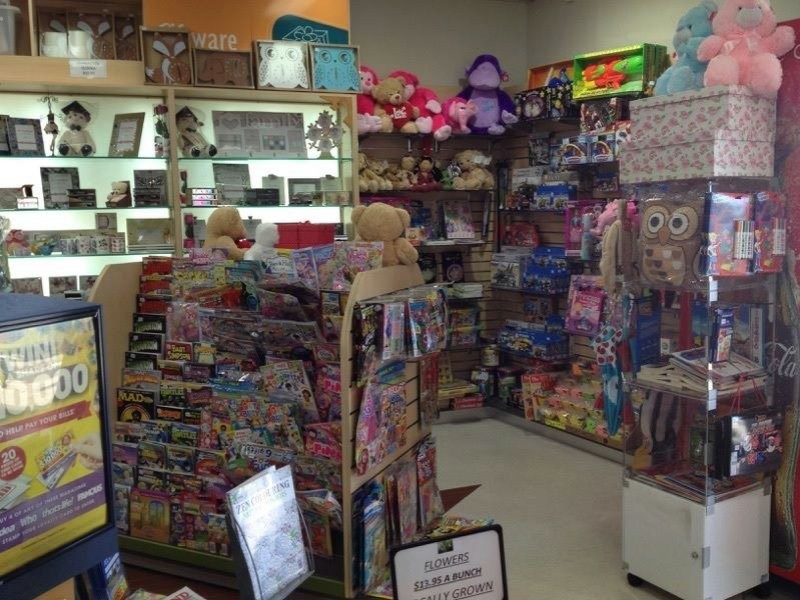 13/39-51 Junction Road, Chuwar QLD 4306