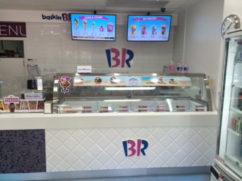 3/200 Oxford Street, Bulimba QLD 4171