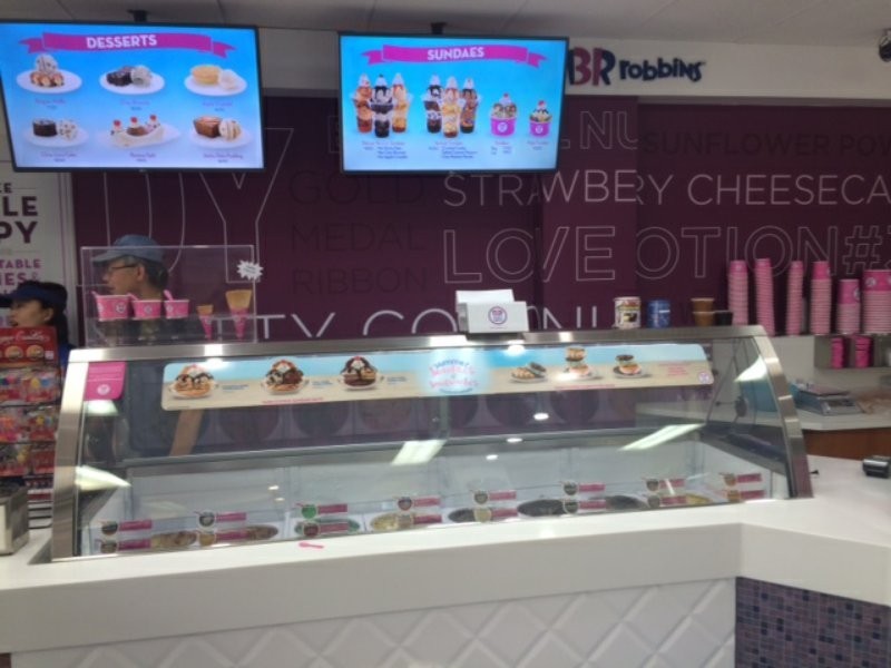 3/200 Oxford Street, Bulimba QLD 4171