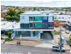 189 Cavendish Road, Coorparoo QLD 4151
