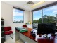 189 Cavendish Road, Coorparoo QLD 4151
