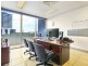 189 Cavendish Road, Coorparoo QLD 4151