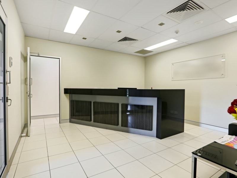 189 Cavendish Road, Coorparoo QLD 4151