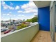 189 Cavendish Road, Coorparoo QLD 4151