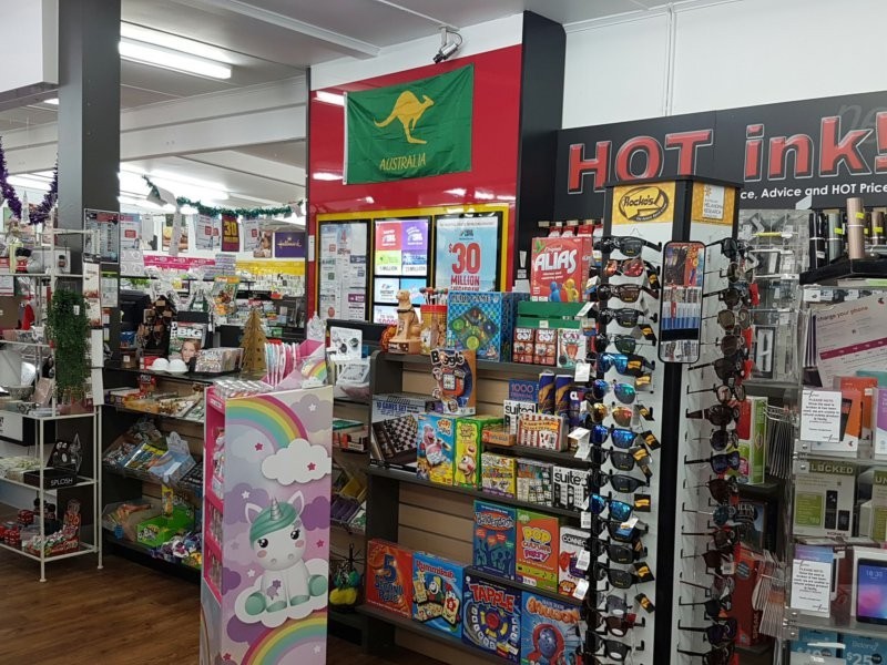 122 Patrick Street, Laidley QLD 4341