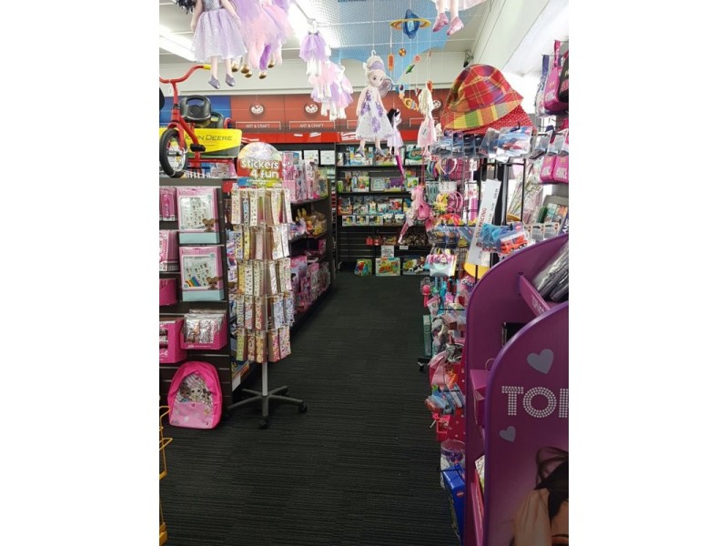 122 Patrick Street, Laidley QLD 4341