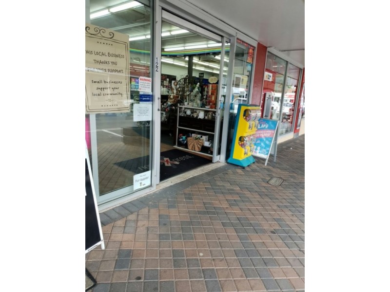 122 Patrick Street, Laidley QLD 4341