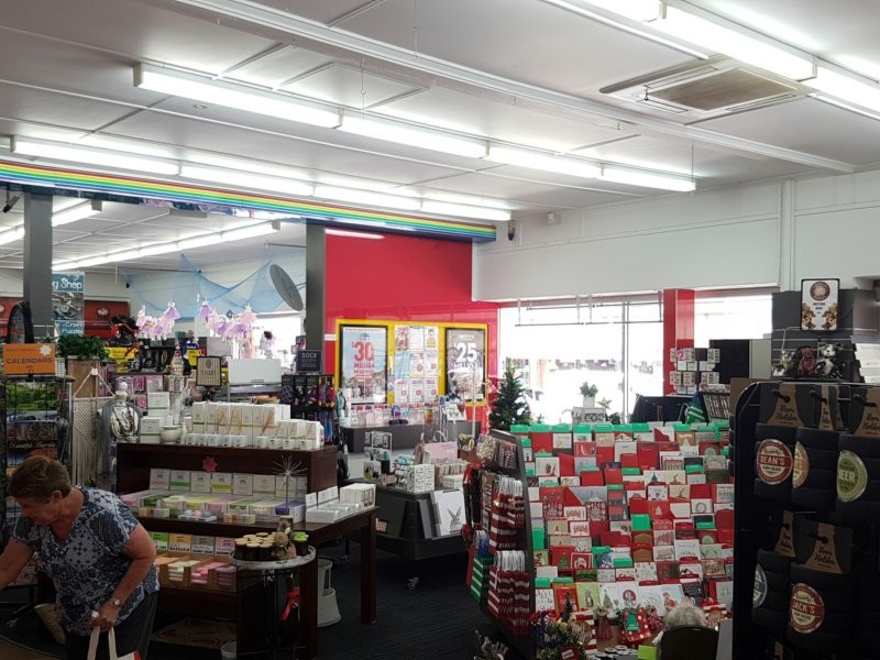 122 Patrick Street, Laidley QLD 4341