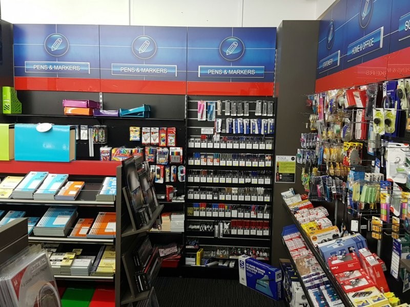 122 Patrick Street, Laidley QLD 4341