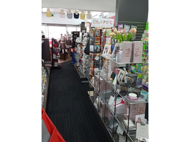 122 Patrick Street, Laidley QLD 4341