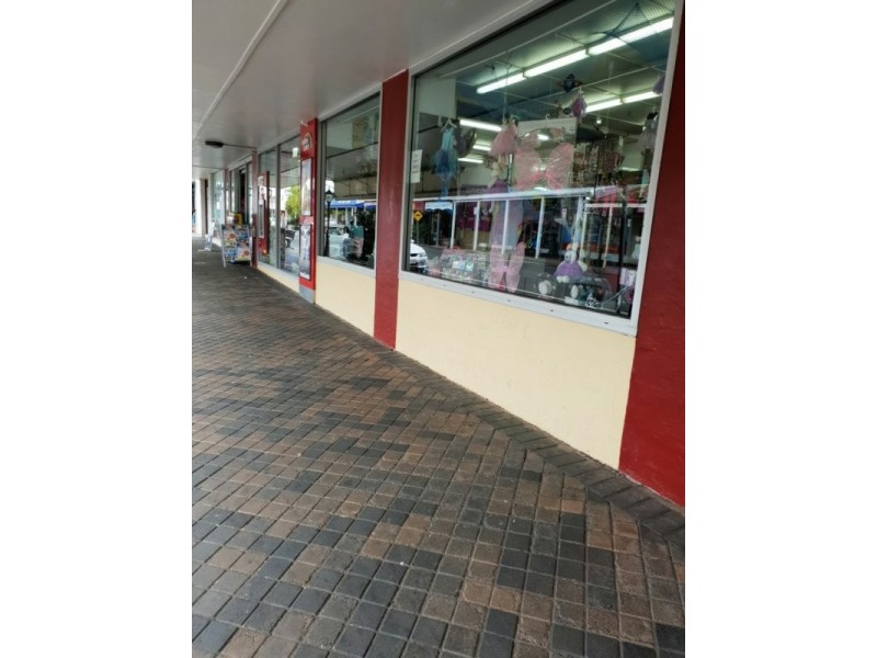 122 Patrick Street, Laidley QLD 4341