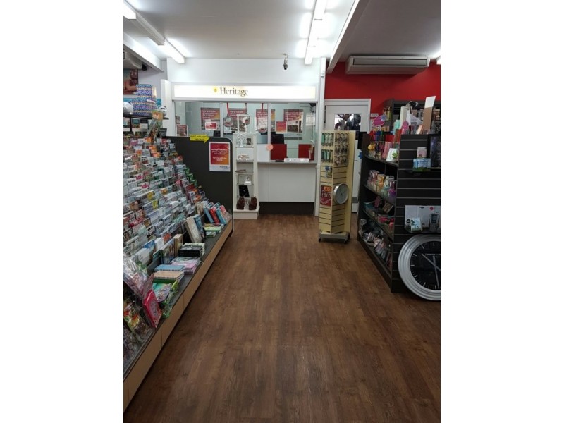 122 Patrick Street, Laidley QLD 4341